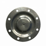 250020-353 Inlet Valve Diaphragm Assembly for Sullair Screw Air Compressor FILME Compressor
