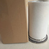 6.4579.0 Air Oil Separator for Kaeser Compressor Spare Part M 52 57 57 64 70 FILME Compressor