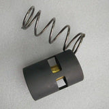 1622375982 Thermostatic Valve Core for Atlas Copco Compressor 2901145500 1622375902 75℃ 1622-3759-82 2901-1455-00 1622-3759-02 FILME Compressor