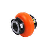 Coupling Element 5.3246.E4 for Kaeser Air Compressor FILME Compressor