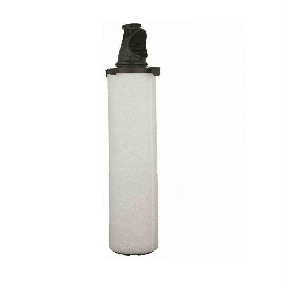 045-AO 045-AA 045-ACS 045-AR for Domnick Hunter Compressed Air Filter  Element Oil-X