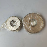 1622311065 Motor Gear Wheel for Atlas Copco GA37 1622311066 1622-3110-65 1622-3110-66 FILME Compressor