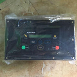 22128763 Computer Controller Panel for Ingersoll Rand Compressor FILME Compressor
