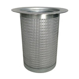 Oil Separator 6.2042.0 for Kaeser Compressor FILME Compressor