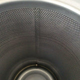 ZS1110143 Oil Separator Element Suitable for Gardner Denver Compressor FILME Compressor