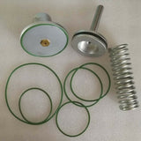 Unloading Valve Kit 2205490427 for Atlas Copco Liutech Air Compressor 2205-4904-27 FILME Compressor