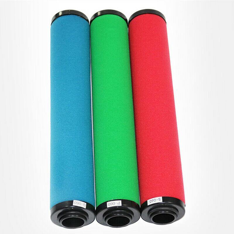 Hiross-S-280 GR 4 Coalescing Filter Element Suitable for Hiross Replacement