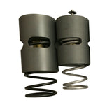 2901146400 1622375901 1622375981 Valve for Atlas Copco 1622-3759-81 1622-3759-01 2901-1464-00 FILME Compressor