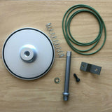 2901030200 Unloader Valve Service Kit for Atlas Copco Air Compressor Spare Parts 2901-0302-00 FILME Compressor