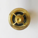 35388032 Thermostatic Valve for Ingersoll Rand Doosan Portable Power Compressor VHP600CM RPR KIT ELE FILME Compressor