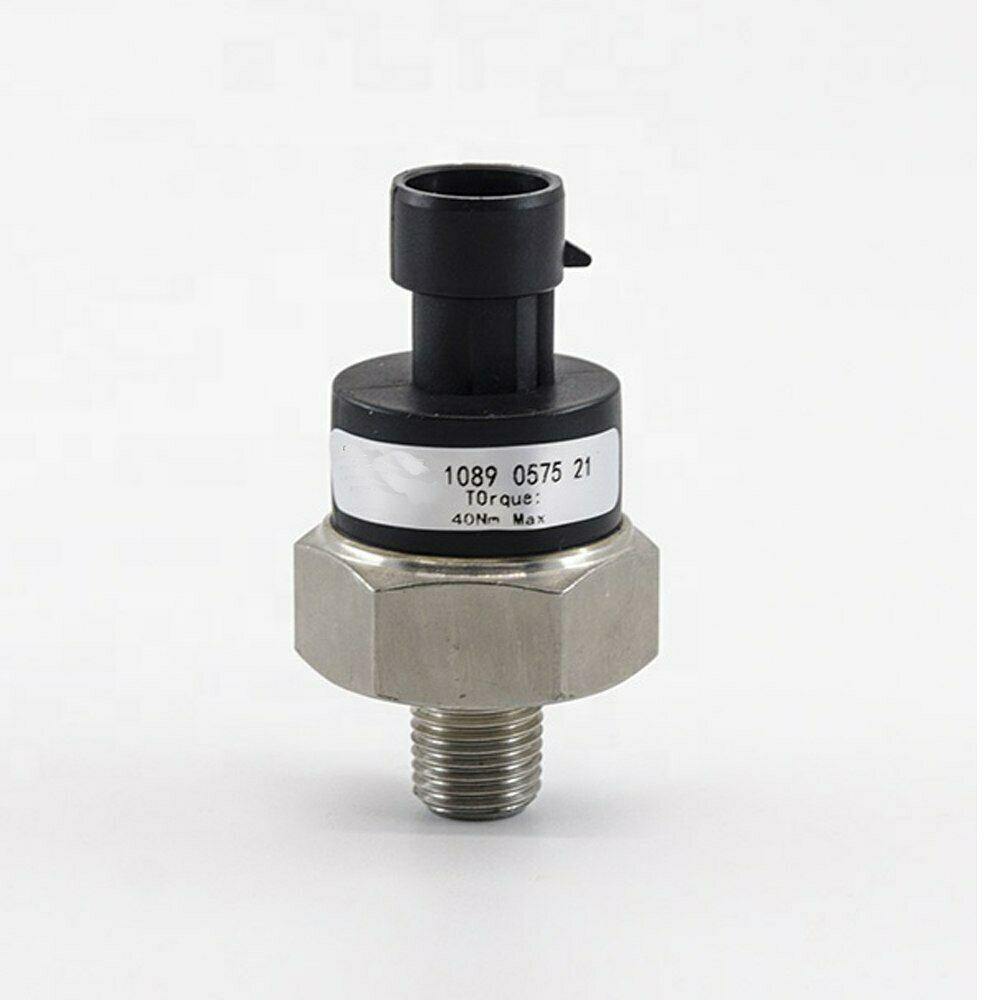 AAAさん専用① 1089057578 Pressure Sensor Suitable for Atlas Copco