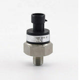 1089057578 Pressure Sensor for Atlas Copco Screw Compressor Pressure Part 1089-0575-78 FILME Compressor