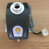 Drain Valve 1622667981 for Atlas Copco Compressor 1622-6679-81 FILME Compressor