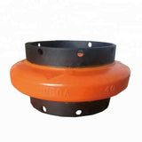 Coupling Element 5.3132.E0 for Kaeser Air Compressor FILME Compressor