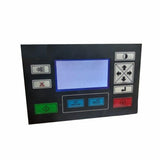 22110415 Controller Panel for Ingersoll Rand Centrifugal Air Compressor FILME Compressor