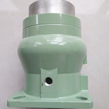 250030-612 Intake Valve for SULLAIR Air Compressor Parts FILME Compressor