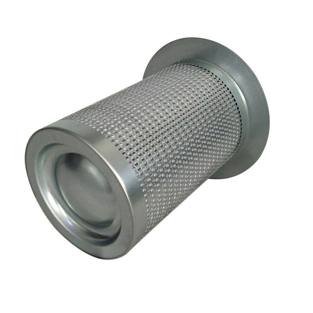 6.3792.0 Air Oil Separator Suitable for Kaeser Air Compressor Replacement