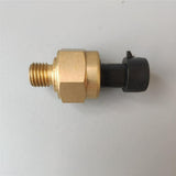 711632E1-88H366 Pressure Sensor for COMPAIR Air Compressor Gardner Denver FILME Compressor