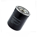 Oil Filter ZS1059789 for Gardner Denver Compair Compressor CC1059789 FILME Compressor