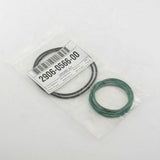 2906056600 Cooler Service Kit 2906-0566-00 for Atlas Copco Air Compressor FILME Compressor