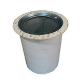 Air Oil Separator 6.3571.0 for Kaeser Compressor FILME Compressor