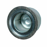 ZS1110143 Oil Separator Element Suitable for Gardner Denver Compressor FILME Compressor