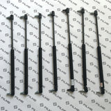 Gas Spring 54749114 for Ingersoll Rand Air Compressor Part 22192728 39592951 FILME Compressor