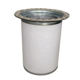 Air Oil Separator 6.3571.0 for Kaeser Compressor FILME Compressor