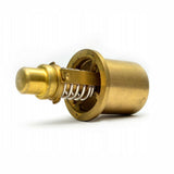 02250167-366 Thermostatic Valve for Sullair Compressor FILME Compressor