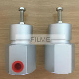 250017-280 02250084-027 Pressure Regulator Valve Assembly for SULLAIR Air Compressor Parts FILME Compressor