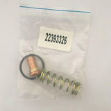 22393326 Thermostatic Valve Kit Parts for Ingersoll Rand Air Compressor 60 Deg FILME Compressor