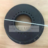 1604774700 Flexible Coupling for Atlas Copco Portable Compressor Part XATS 1604-7747-00 FILME Compressor