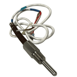 02250048-457 Temperature Sensor for Sullair Compressor Accessories FILME Compressor