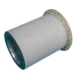 Air Oil Separator 6.3571.0 for Kaeser Compressor FILME Compressor