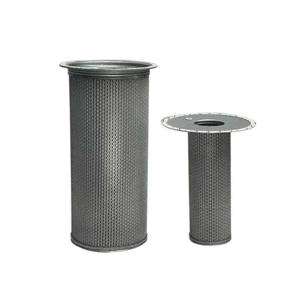 2250145-368 Air Oil Separator Suitable for Sullair Air Compressor Replacement 02250145-368