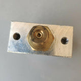 35583210 Solenoid Valve Suitable for Ingersoll Rand Compressor FILME Compressor