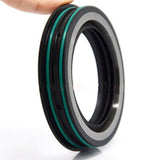 11830474 Oil Seal Bushing for Compair Air Compressor Part EK140NG L30-7.5A A11830474 FILME Compressor
