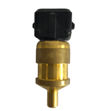 1089057412 Pressure Sensor for Atlas Copco Air Compressor Pressure Transmitters 1089-0574-12 FILME Compressor