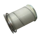 6.2008.1 6.3528.0 Oil Separator for Kaeser Compressor 6.2008.0 6.2008.2 AIRTOWER SK19/26 FILME Compressor