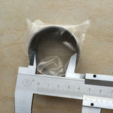 02250050-363 Oil Seal Shaft Bushing for Sullair Air Compressor FILME Compressor
