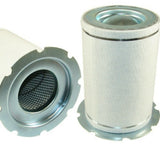 6.4579.0 Air Oil Separator for Kaeser Compressor Spare Part M 52 57 57 64 70 FILME Compressor