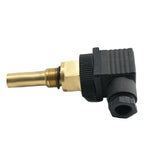 7.7035E2 Temperature Sensor for Kaeser Screw Air Compressor Part FILME Compressor
