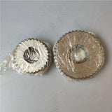 1622311063 Motor Gear Wheel for Atlas Copco Screw Air Compressor 1622311064 1622-3110-63 1622-3110-64 FILME Compressor