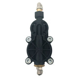 1624295080 Automatic Drain Valve for Atlas Copco Compressor OEM ED12 115V 1624-2950-80 FILME Compressor
