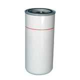 Oil Filter 1626501190 1626501100 1626088200 for Atlas Copco Portable Compressor XAHS 1626-5011-90 1626-5011-00 1626-0882-00 FILME Compressor