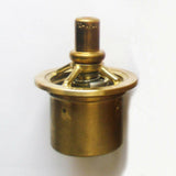 35388032 Thermostatic Valve for Ingersoll Rand Doosan Portable Power Compressor VHP600CM RPR KIT ELE FILME Compressor