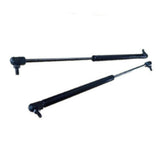 Gas Spring 54749114 for Ingersoll Rand Air Compressor Part 22192728 39592951 FILME Compressor