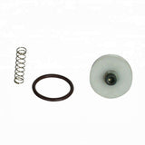 250019-444 02250110-727 Check Valve Service Kit for SULLAIR Screw Air Compressor FILME Compressor