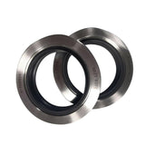 11830474 Oil Seal Bushing for Compair Air Compressor Part EK140NG L30-7.5A A11830474 FILME Compressor