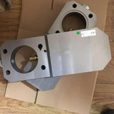 Thermostatic Valve 23546344 for Ingersoll Rand Compressor FILME Compressor